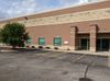 1190 Flex Ct photo